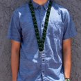 thumbnail image 2 of shiyou-Lanyard Arrow Bow Pose Arrow Tips Black Green Gray, 2 of 4