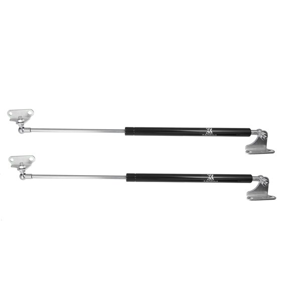 Lift Supports & Struts