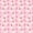 Christmas 07, variant on Manfei Cute Animals Full Size Comforter Sets,Christmas Print Bedding Comforter Set,Xmas Reversible,3-Piece,1 Comforter and 2 Pillowcases