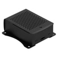 thumbnail image 3 of Heat Dissipation Enclosure, Aluminum Alloy Cooling Shell High Hardness Reasonable Size  For  2 3 B B+ Model, 3 of 8