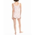 thumbnail image 2 of Honeydew womens  2pc Good Times Shortie Set, m, 2 of 3