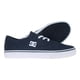 thumbnail image 4 of Tenis DC Shoes Flash 2 TX NWH Mujer Deportivos Sport azul 25, 4 of 7
