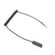 thumbnail image 1 of Adaptador Bluetooth para automóvil, Adaptador auxiliar Bluetooth Adaptador auxiliar Bluetooth multifuncional para automóvil Adaptador auxiliar Bluetooth Altamente versátil, 1 of 8