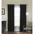 thumbnail image 1 of WINDOW TREATMENTS - FRENCH, 1 of 4