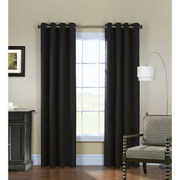 Window Treatments