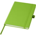 thumbnail image 1 of Marksman Thalaasa Ocean Bound Plastic Notebook, 1 of 5