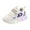 Shoes01 Beige, variant on Running Walking Shoes for Kids New Cartoon Boys Dinosaur Sports Girls Mesh Breathable Shoes(Pink,8.5 Toddler)
