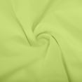thumbnail image 4 of SMihono Robes Bohémiennes d'Été pour Femmes Grande Taille Mode Aguichant Sans Manches Col Rond Ample Robe Irrégulière, 4 of 5