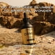thumbnail image 3 of Aceite monoatómico Ormus Gold, 120 ml, I Am Joy co. Descalcifique la glándula, 3 of 6