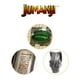 thumbnail image 5 of Réplica de coleccionista Jumanji del juego de mesa The Noble Collection, 5 of 7