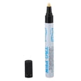 thumbnail image 1 of Ear Tag Marking Pen, Ear Tag Pen Black Ink Portable Permanent Markers For Pig Cow Sheep, 1 of 8
