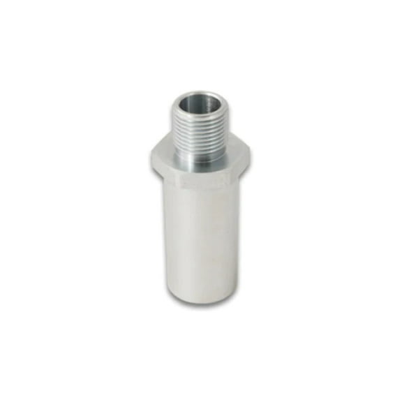 Vibrant Performance Replacement Oil Filter Bolt Thread M18 x 1.5