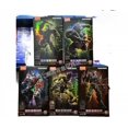 thumbnail image 3 of Transformers Assembled Teenage Toys-KEEW, 3 of 3