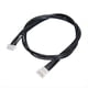 thumbnail image 5 of Actualiza el Cable de Extensión Interno Panda Slack , Piezas de Impresora 3D para ., 5 of 5