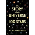 thumbnail image 3 of L'histoire de l'Univers en 100 Étoiles, 3 of 3