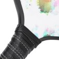 thumbnail image 3 of Sport  Paddle, Soft And Quiet Effective  Paddle Easy  -up And Excellent  For Outdoor Sport, 3 of 8