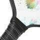 thumbnail image 4 of Paleta Pickleball Pala Deportiva Pickleball Suave y Silenciosa Eficaz Científicamente Diseñada para Deportes al Aire Libre, 4 of 8