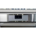 thumbnail image 4 of Thermador ME301YP 30 inch Stainless Steel Single Convection Smart Electric Wall Oven, 4 of 4