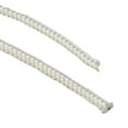 thumbnail image 4 of Nylon Trimmer Starter Cord Rope for Chainsaw Lawnmower Engine, 4 of 9