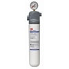 3m Filtration Water Filter System,1 micron,17" H 5616004