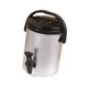 thumbnail image 3 of 1/12 Dollhouse Milk Tea Bucket ORNAMENTO FETREND JUEGO Toy Multipropósito Realista 094x063 pulgadas Accesorio, 3 of 9