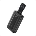 thumbnail image 1 of Power Bank Anker Zolo Blanco con Carga Rápida de 30W y Certificación MFI, 1 of 6