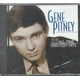 Gene Pitney 25 Meilleurs Succès de Tous les Temps CD – image 1 sur 1