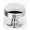 Polished Chrome, variant on Alno A930-1-PC 1" Cabinet Knob Polished Chrome