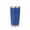 Blue, variant on ACDANC Vacuum Cup,Large Capacity Insulated Coffee Cup,Travel-Friendly Thermal Mug,Pink1