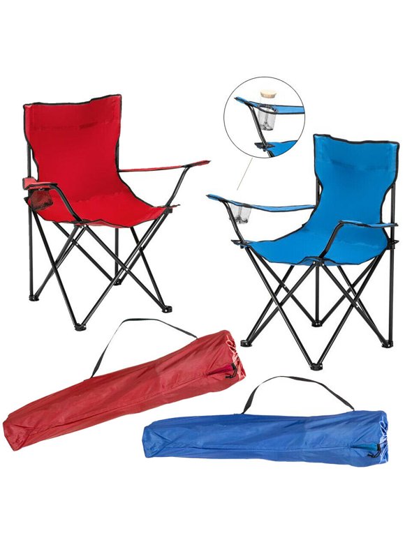 Lightweight Camping Chairs in Camping Chairs