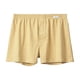 thumbnail image 1 of Calzones De Hombre Pantalones Para Hombre Pantalones De Casa Bragas Pantalones Sueltos Transpirables 779, 1 of 2