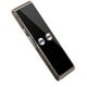 thumbnail image 5 of Seitruly Traductor de voz portátil profesional con 800mAh 68 idiomas intérprete de viaje recargable Type4 NO4, 5 of 6