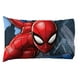 thumbnail image 3 of Juego de sábanas Jay Franco Spiderman, tamaño completo, 4 piezas, 3 of 7
