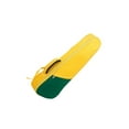 thumbnail image 2 of QualitChoice Sac Ukulélé Traditionnel Coloré Étui Ukulélé Style Tuner 23 pour un Concert de 24 Pouces Accessoires Style B 26/27 Pouces, 2 of 6