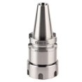 thumbnail image 1 of High quality BT30-ER32-70 CNC toolholder High-precision machining center, 1 of 2