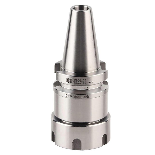 High quality BT30-ER32-70 CNC toolholder High-precision machining center