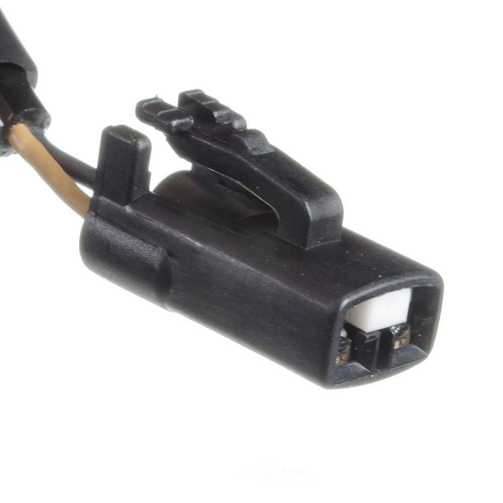 HOLSTEIN 2ABS3016 ABS Wheel Speed Sensor Wiring Harness