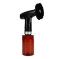 thumbnail image 1 of Cepillo limpiador eléctrico para palos de golf, resistente al agua, ligero y portátil. Rojo, 1 of 9