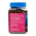 thumbnail image 4 of Alimento Zoo Med para Ajolote y Tritón Acuático 325 ml, 4 of 8