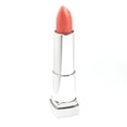 thumbnail image 3 of Maybelline Color Sensational High Shine Lipcolor, 3 of 13