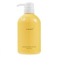 thumbnail image 3 of KIMTRUE Silky Smooth Conditioner with Lanolin 500ml/16.9 oz Size: 500 ml, 3 of 7