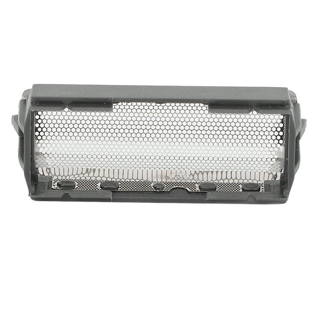 Lámina de repuesto para afeitadoras eléctricas Braun. Lámina de repuesto para afeitadora eléctrica Braun 3550CC 424 285.