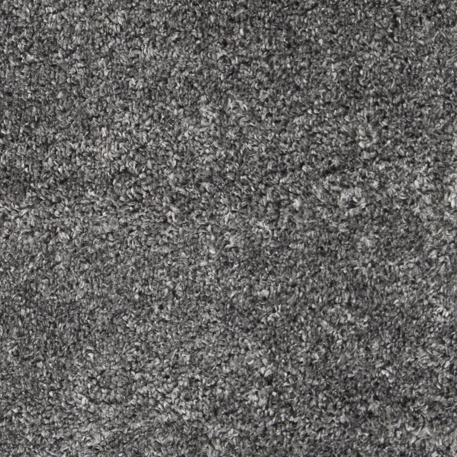 SAFAVIEH August Carlene Tapis Peluche Shag