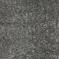 thumbnail image 4 of SAFAVIEH August Carlene Solid Plush Shag Area Rug, 4 of 8