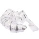 thumbnail image 4 of De Hadas Luces De Cinta Led Cadena Árbol De Navidad Luces Brillantes Para Habitaciones Jardines Y Terrazas 10 Metros Luces Moyic HA040853-01, 4 of 6