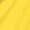 Yellow 75cm, variant on Women's Flamenco Dance Skirt Spanish Swing Skirts Mexican Flamenco Folk Ballroom Dancewear White 55cm L