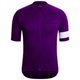 thumbnail image 3 of Nueva camiseta de ciclismo de secado rápido que absorbe el sudor, camiseta de ciclismo de montaña, camiseta de ciclismo para hombres, 3 of 5