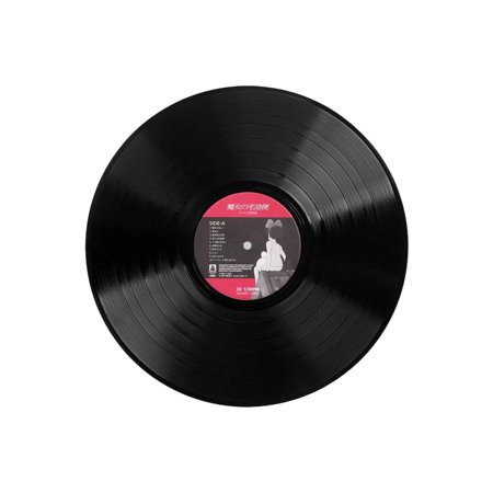 久石譲 ヒサイシジョウ / 魔女の宅急便　サントラ音楽集 (アナログレコード）  〔LP〕