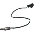 thumbnail image 5 of A-Premium O2 Oxygen Sensor Compatible with Volvo XC60 2015-2017, S60 2015-2018, V60 S60 Cross Country 2017-2018, L4 2.0L, Upstream, 5 of 7