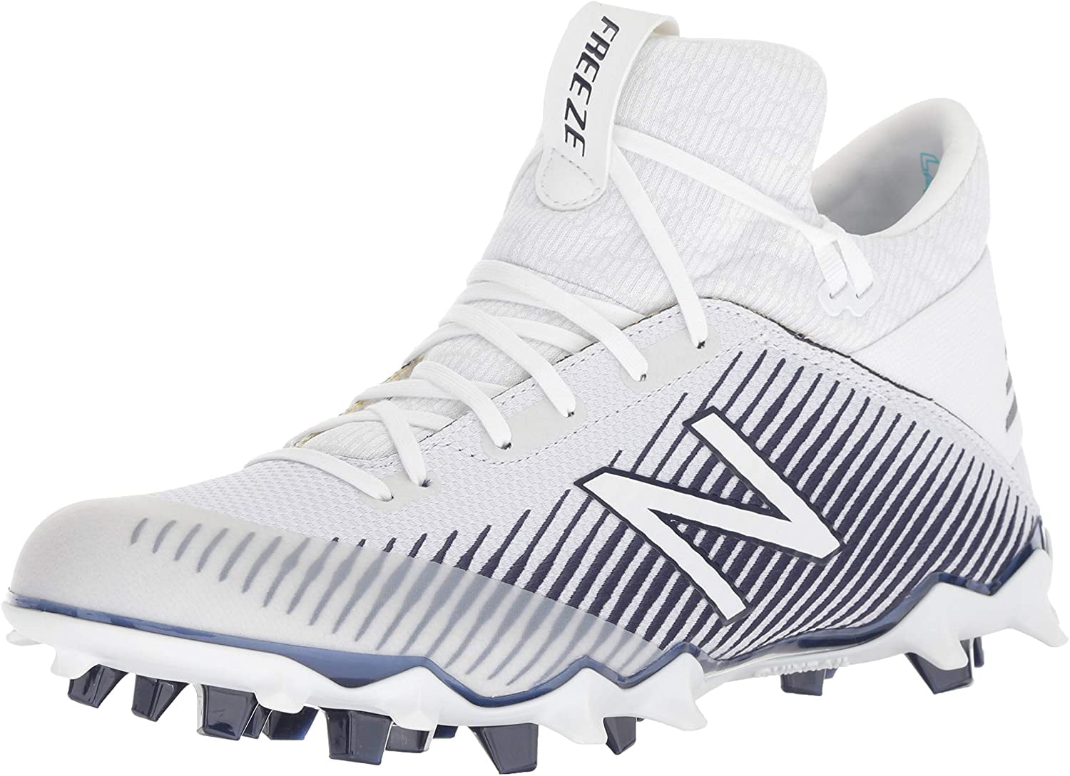 new balance freezelx 2.0